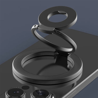 Rivit Flex Ring™ MagSafe Stand