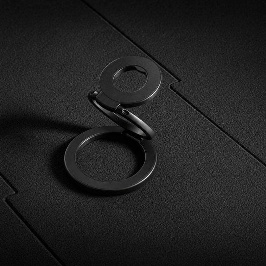 Rivit Flex Ring™