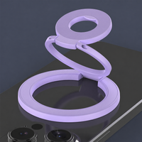 Light Purple