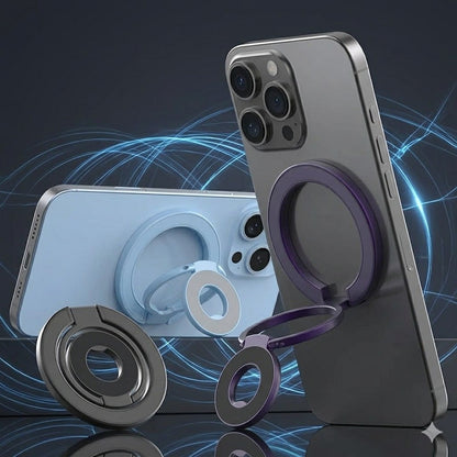 Rivit Flex Ring™ MagSafe Stand