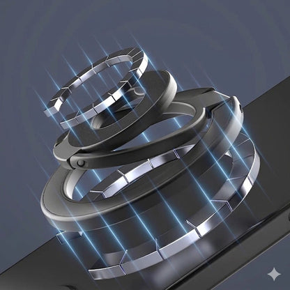 Rivit Flex Ring™ MagSafe Stand
