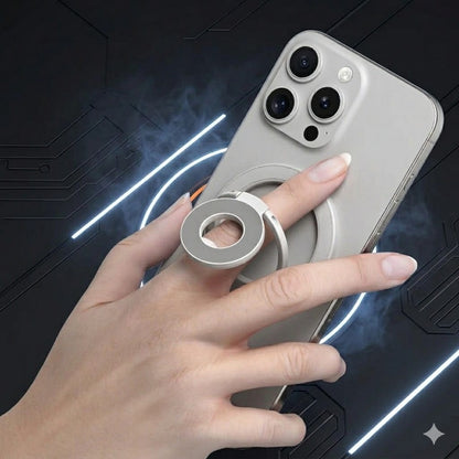 Rivit Flex Ring™ MagSafe Stand