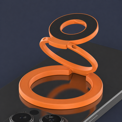 Rivit Flex Ring™ MagSafe Stand