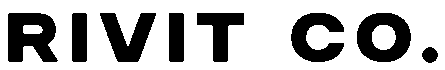 Rivit Co.