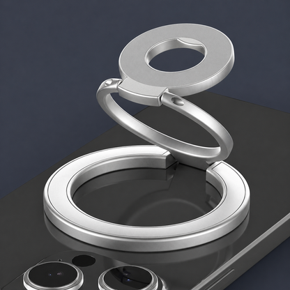 Rivit Flex Ring™ MagSafe Stand
